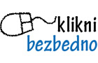 klikni bezbedno logo
