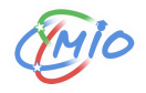 mio logo za sajt fin