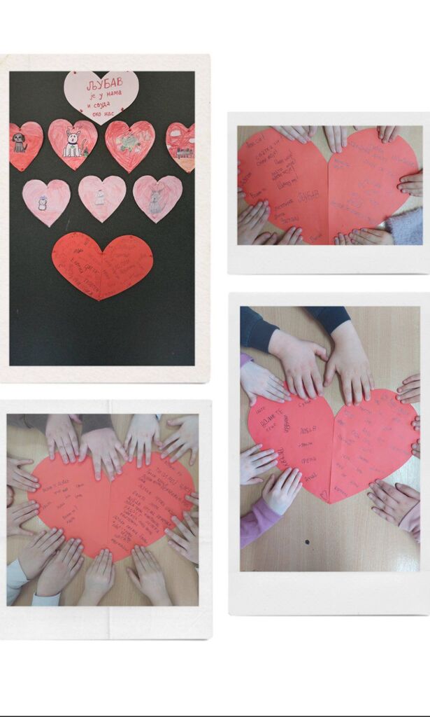 640327899 1400892628718565 1020308430424869492 n