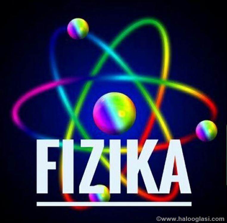 fizika